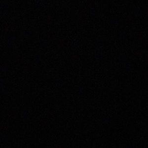 Meet your Posher, Sterling